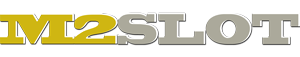m2slot